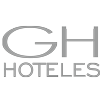 GH Hoteles