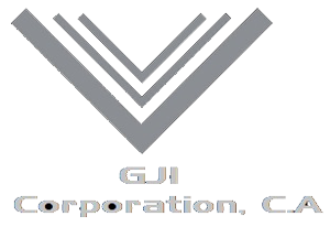 Corporation Logo